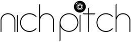 NICH PITCH trademark