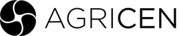 AGRICEN trademark