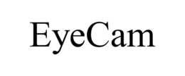 EYECAM trademark