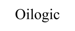 OILOGIC trademark