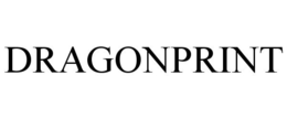 DRAGONPRINT trademark