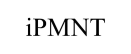 IPMNT trademark