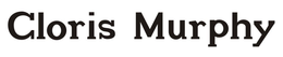 CLORIS MURPHY trademark
