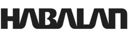 HABALAN trademark
