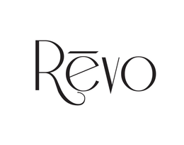 REVO trademark