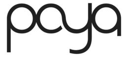 POYA trademark