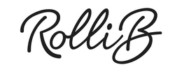 ROLLIB trademark