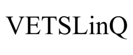 VETSLINQ trademark