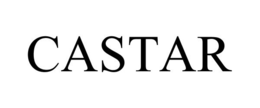 CASTAR trademark