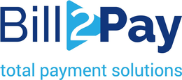 BILL 2 PAY TOTAL PAYMENT SOLUTIONS trademark