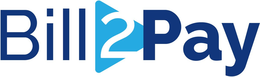 BILL2PAY trademark