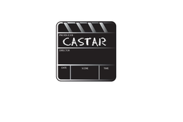CASTAR trademark