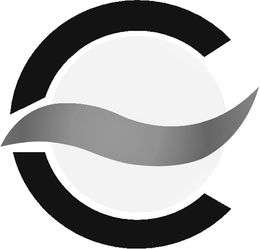 C trademark