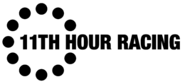 11TH HOUR RACING trademark