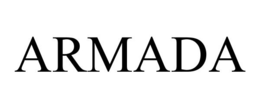 ARMADA trademark