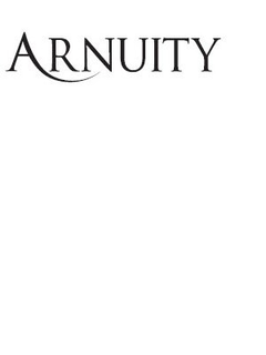 ARNUITY trademark