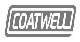 COATWELL trademark