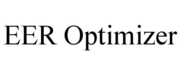 EER OPTIMIZER trademark