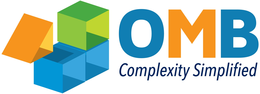 OMB COMPLEXITY SIMPLIFIED trademark