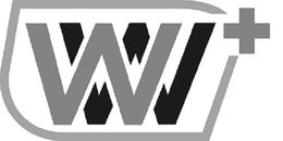 WW+ trademark