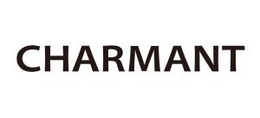 CHARMANT trademark