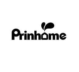 PRINHOME trademark