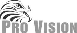 PRO VISION trademark