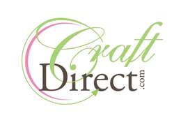 CRAFT DIRECT .COM trademark