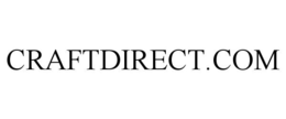 CRAFTDIRECT.COM trademark