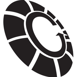G trademark