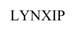 LYNXIP trademark