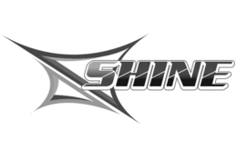 SHINE trademark