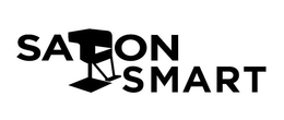 SALON SMART trademark