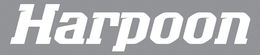 HARPOON trademark