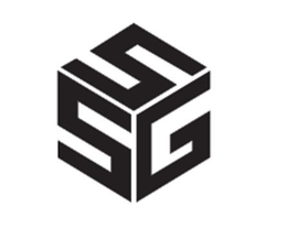 SSG trademark