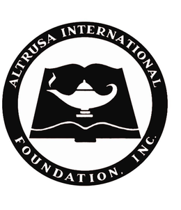 ALTRUSA INTERNATIONAL FOUNDATION, INC. trademark