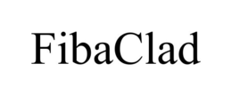 FIBACLAD trademark