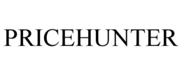 PRICEHUNTER trademark