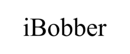 IBOBBER trademark