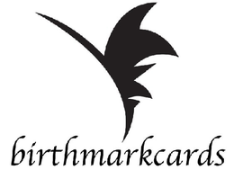 BIRTHMARKCARDS trademark