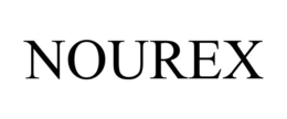 NOUREX trademark