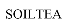 SOILTEA trademark