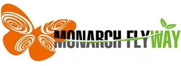 MONARCH FLYWAY trademark