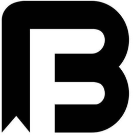 BF trademark