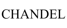 CHANDEL trademark