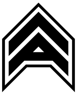 A trademark
