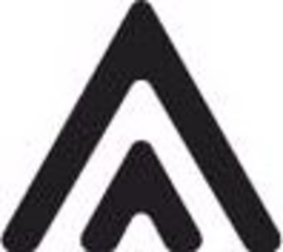 A trademark