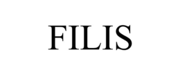 FILIS trademark