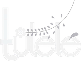 TULELE trademark