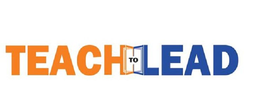TEACH TO LEAD trademark